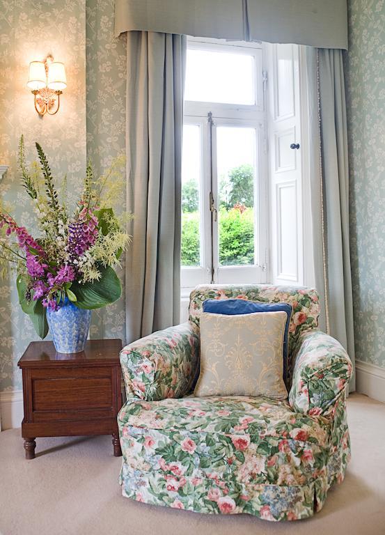 Mornington House Villa Multyfarnham Room photo